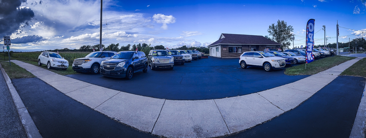 Home Auto Sound Systems Inc., Rochester NY Car stereo installation