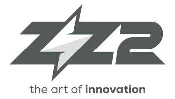 zz2_logo copy